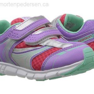 Children Sneaker